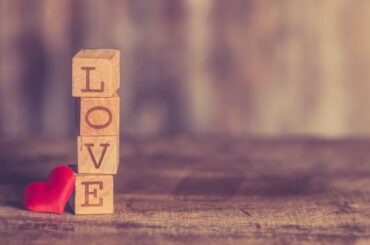 37 Heart-melting Love Quotes That Say What Words Can’t