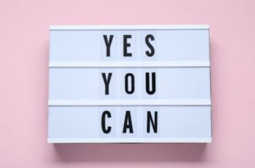 40 Life-changing Positive Motivational Quotes to Keep You Moving Forward