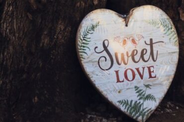 41 Emotional Love Quotes for Him He Will Never Forget