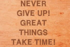 51 Short Deep Meaningful Quotes With Big Life Lessons