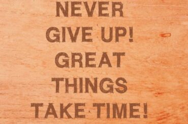 51 Short Deep Meaningful Quotes With Big Life Lessons