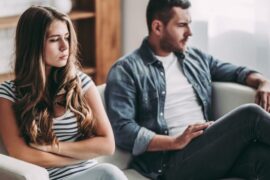 7 Clear Signs of What Makes a Man Instantly Unattractive to Women