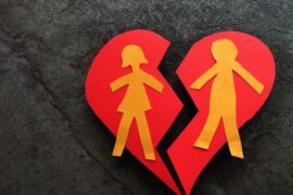 What Makes A Man Stop Being A Player Here Are 9 Clear Signs!