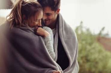 23 Short, Simple & Adorable Cute Quotes for Him You’ll Want to Save