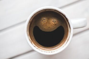 23 Unique Good Morning Quotes That Will Brighten Anyone’s Day