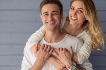 31 Blessings Quotes for Him to Inspire Faith and Gratitude