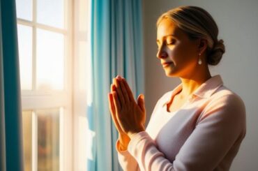 31 Good Morning Spiritual Quotes