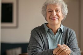 35 Grandma Quotes Full of Love, Wisdom, and Lessons You’ll Never Forget