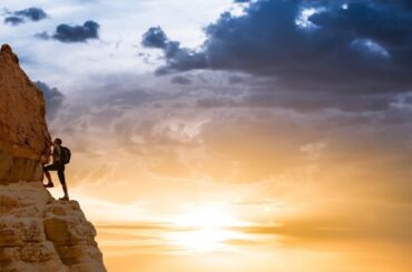 37 Encouragement Quotes for Him Lifeline