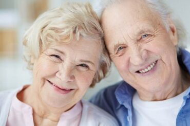 39 Grandparents Quotes to Celebrate Their Love and Wisdom