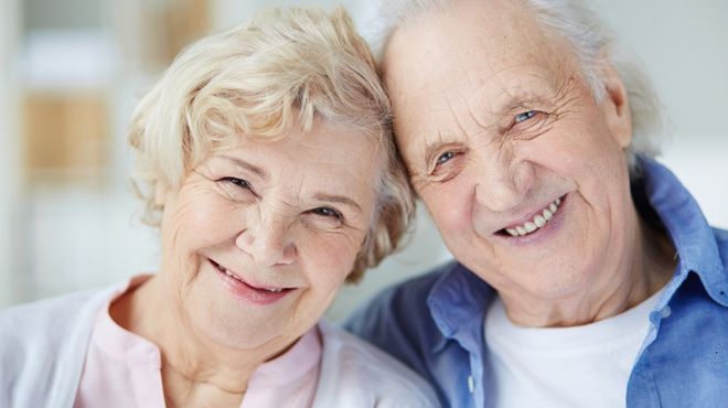 39 Grandparents Quotes to Celebrate Their Love and Wisdom