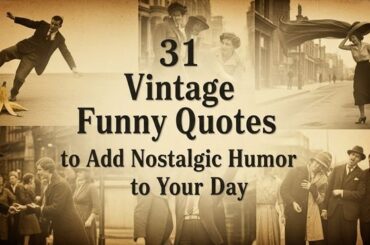 39 Quirky Quotes That Celebrate Life’s Weird and Wonderful Moments (1)