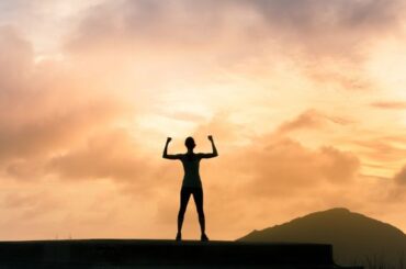 41 Encouragement Quotes Christian Lifelines