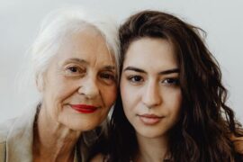 41 Grandma Quotes From Granddaughter That Share Wisdom, Gratitude, and Deep Bonds