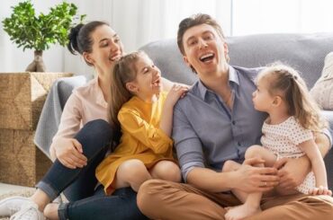 47 Family Quotes That Celebrate Love, Laughter, and Togetherness