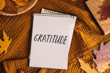 47 Gratitude Quotes to Inspire Positivity and Joy Every Day