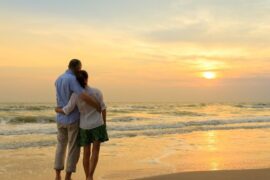 73 Gratitude Quotes for Him to Show Love and Appreciation