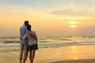 73 Gratitude Quotes for Him to Show Love and Appreciation