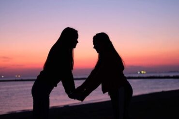Best Friend Quotes That Capture Your True Soulmate Connection