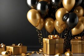 33 Birthday Quotes Perfect for Cards, Captions, and Special Moments