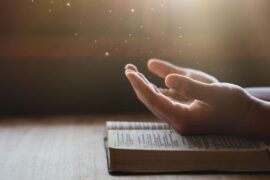 Blessings Quotes That Will Lift Your Spirit and Brighten Your Day