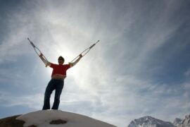 Daily Encouragement Quotes to Help You Feel Strong and Inspired Every Morning