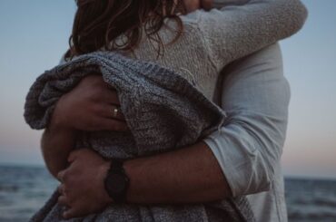 Deeply Emotional Thank You Quotes for Him That Will Melt His Heart