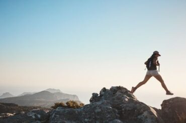 Encouragement Quotes for Women Immediately