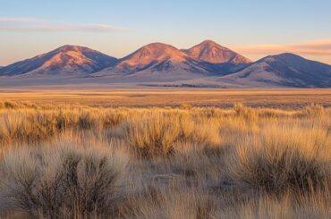 Meaningful Quotes for Him (Perfect Text Ideas)