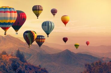 Meaningful Quotes for When You Are Being Too Hard on Yourself.