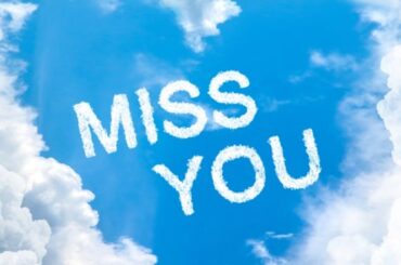 Miss You Quotes for Him to Send Right Now