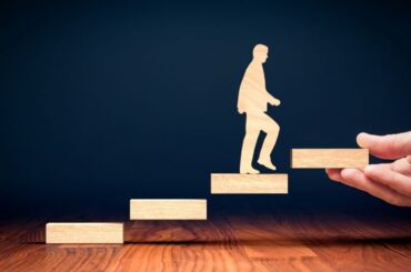 Motivational Quotes That Will Change Your Life