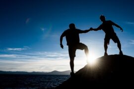 Motivational Quotes for Success to Get Moving Today