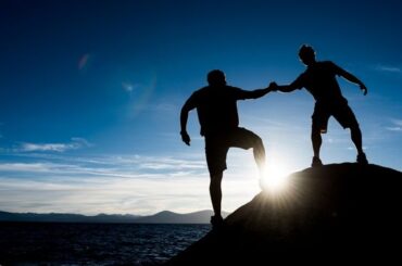 Motivational Quotes for Success to Get Moving Today