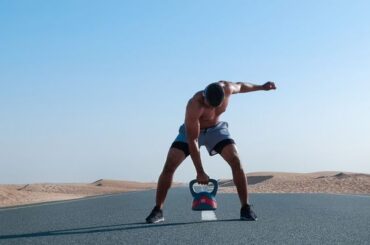 Must-read 27 Encouragement Quotes for a Quick Boost