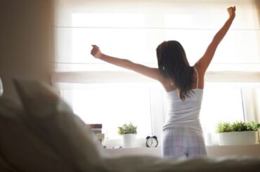 Saturday Morning Quotes to Start Your Day Calm, Happy, and Inspired