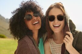 Simple, Sweet & Meaningful Cute Quotes for Bestie You’ll Want to Save