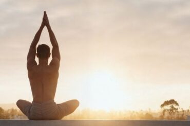 Spiritual Quotes for Healing That Bring Peace, Hope, and Emotional Strength