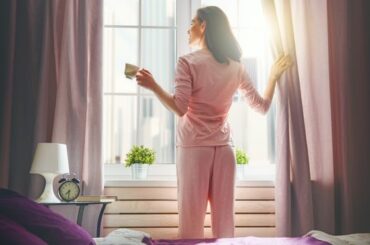 Sweet & Simple Saturday Morning Quotes for Him to Make Him Smile Today