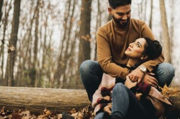 Thank You Quotes for Boyfriend That Will Make Him Feel Truly Loved