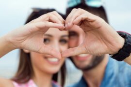 Thank You Quotes for Husband That Show How Much He Truly Means to You