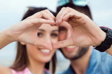 Thank You Quotes for Husband That Show How Much He Truly Means to You