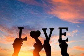 Unexpected Love Quotes You Need to Know