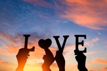 Unexpected Love Quotes You Need to Know